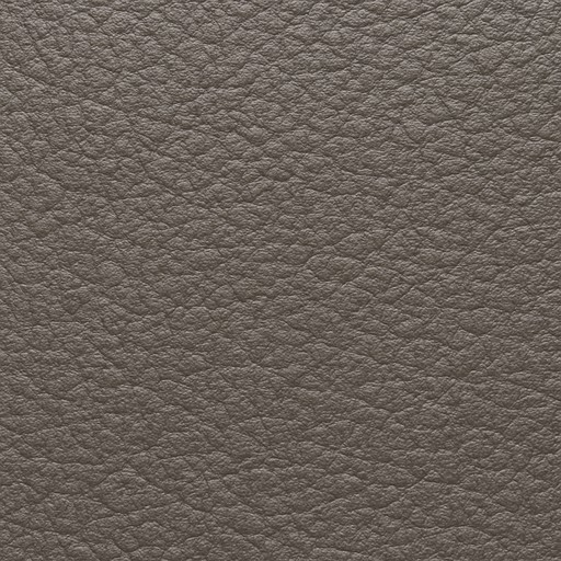 Microfiber Vegan Leather — Performance-Treated — Fabrics, Leather & Upholstery material sample