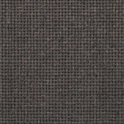 Sheer Voile — Plain Weave — Fabrics, Leather & Upholstery material sample