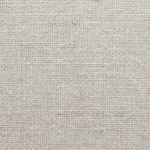 Sheer Linen — Textured Weave — Fabrics, Leather & Upholstery material sample