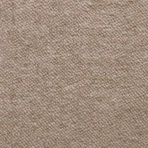Blackout Fabric — Printed — Fabrics, Leather & Upholstery material sample