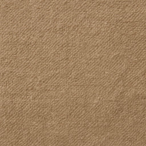 Dimout Fabric — Washed — Fabrics, Leather & Upholstery material sample