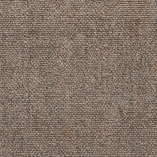 Printed Cotton Drapery — Blackout-Backed — Fabrics, Leather & Upholstery material sample