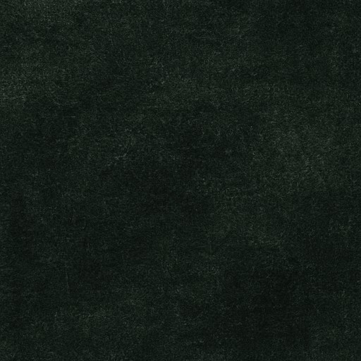 Velvet Drapery — FR-Treated — Fabrics, Leather & Upholstery material sample
