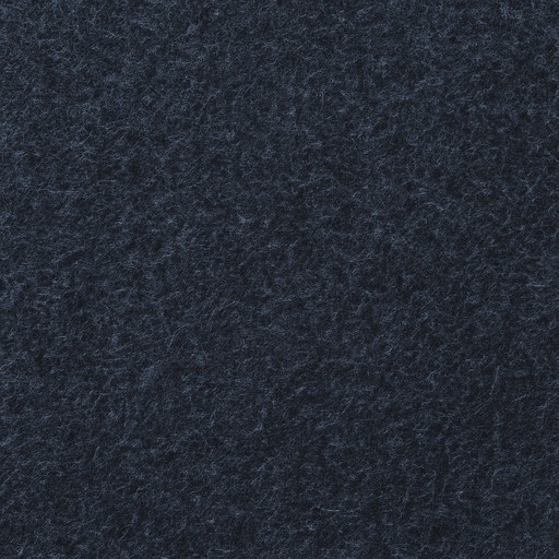Roman Blind Fabric — Acoustic-Treated — Fabrics, Leather & Upholstery material sample