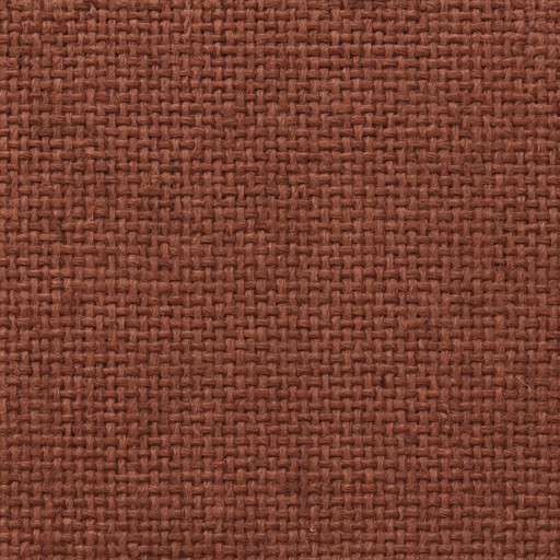 Screen Roller Fabric — Plain Weave — Fabrics, Leather & Upholstery material sample