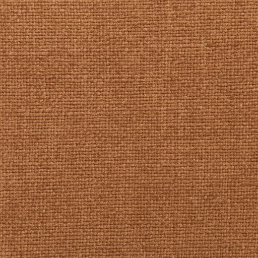 Solar-Control Blind Fabric — Textured Weave — Fabrics, Leather & Upholstery material sample