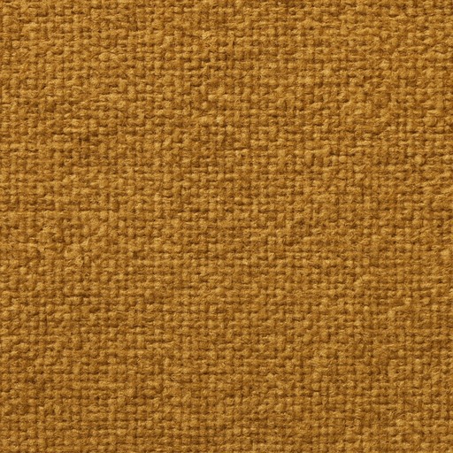 Acoustic Curtain Fabric — Printed — Fabrics, Leather & Upholstery material sample