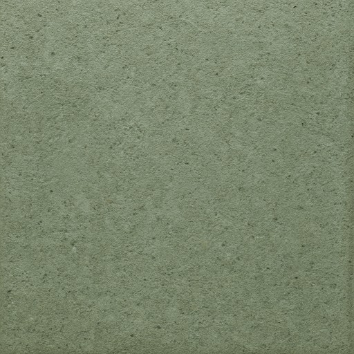 Concrete Roof Tile — UV-Stabilized — Roofing, Waterproofing & Insulation material sample