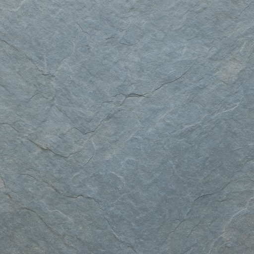 Natural Slate Roofing — Weathered — Roofing, Waterproofing & Insulation material sample