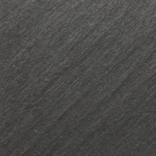 Stone-Coated Metal Roof — Pre-Finished — Roofing, Waterproofing & Insulation material sample