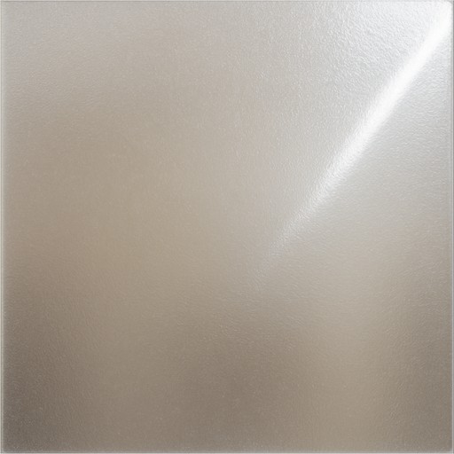 Polycarbonate Roofing Sheet — Matte — Roofing, Waterproofing & Insulation material sample