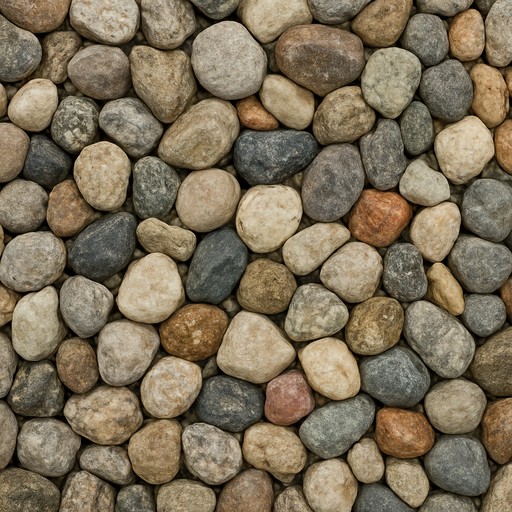Wood Shingle — Coated — Roofing, Waterproofing & Insulation material sample