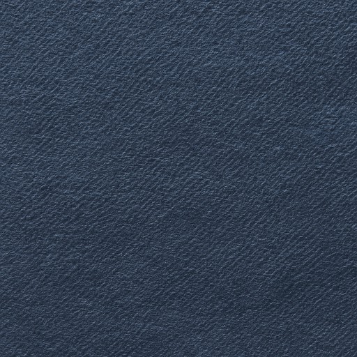 Tensile Membrane Roofing — Natural — Roofing, Waterproofing & Insulation material sample