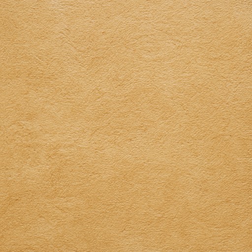 PVC Waterproofing Membrane — Torch-Applied material sample