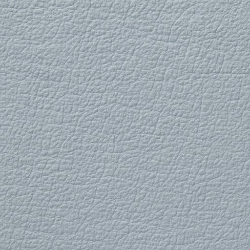 HDPE Membrane — Root-Resistant — Roofing, Waterproofing & Insulation material sample