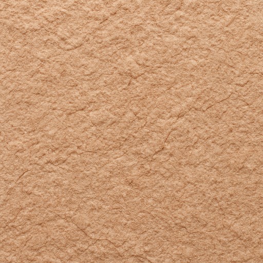 Crystalline Waterproofing — Standard — Roofing, Waterproofing & Insulation material sample