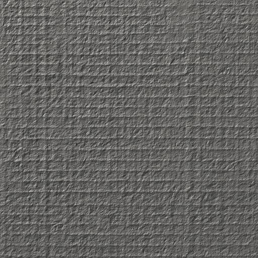 Liquid PU Membrane — Reinforced — Roofing, Waterproofing & Insulation material sample