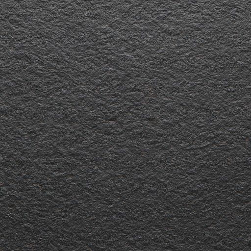 Polyurea Membrane — Self-Adhesive material sample