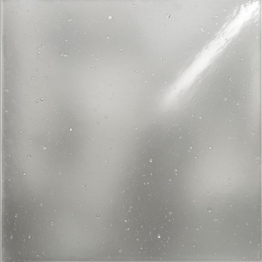 Acrylic Waterproof Coating — Torch-Applied material sample