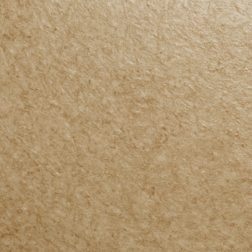 Bentonite Waterproofing Mat — Liquid-Applied — Roofing, Waterproofing & Insulation material sample