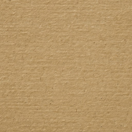 Self-Adhesive Bituminous Membrane — UV-Exposed Grade — Roofing, Waterproofing & Insulation material sample