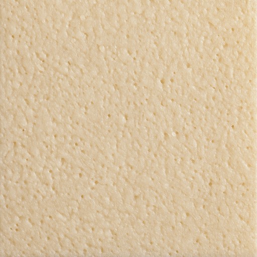 Expanded Polystyrene EPS — Hydrophobic — Roofing, Waterproofing & Insulation material sample