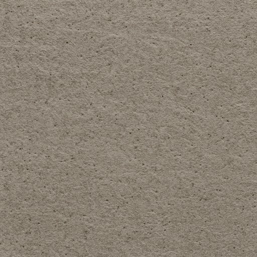 Extruded Polystyrene XPS — Fire-Retardant — Roofing, Waterproofing & Insulation material sample