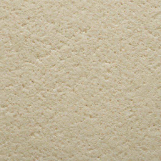 Polyurethane Foam Board — Standard — Roofing, Waterproofing & Insulation material sample
