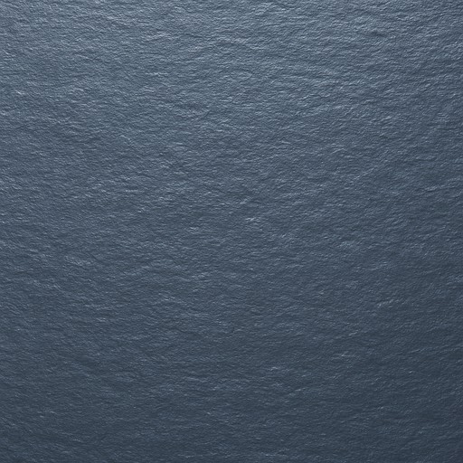 Polyisocyanurate PIR Board — Foil-Faced material sample