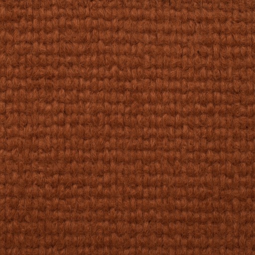 Mineral Wool Slab — Tissue-Faced — Roofing, Waterproofing & Insulation material sample