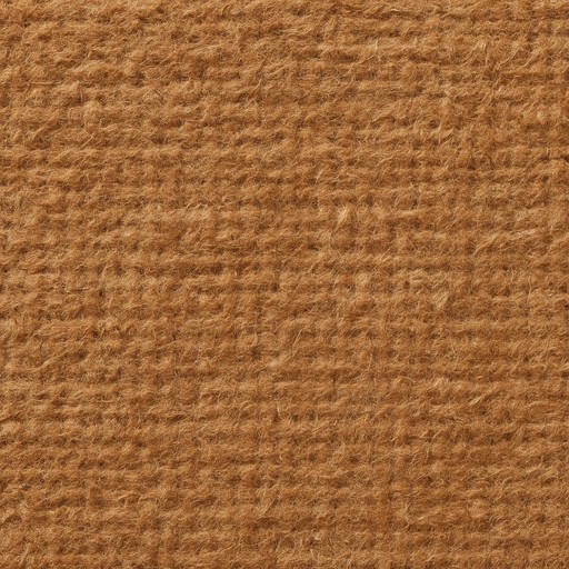 Rock Wool Slab — High-Density — Roofing, Waterproofing & Insulation material sample