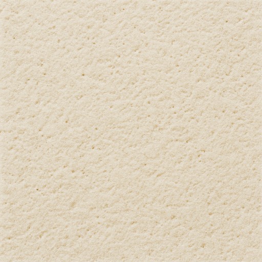 Phenolic Foam Board — Hydrophobic material sample