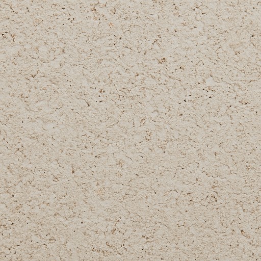 Cork Insulation Board — Fire-Retardant — Roofing, Waterproofing & Insulation material sample