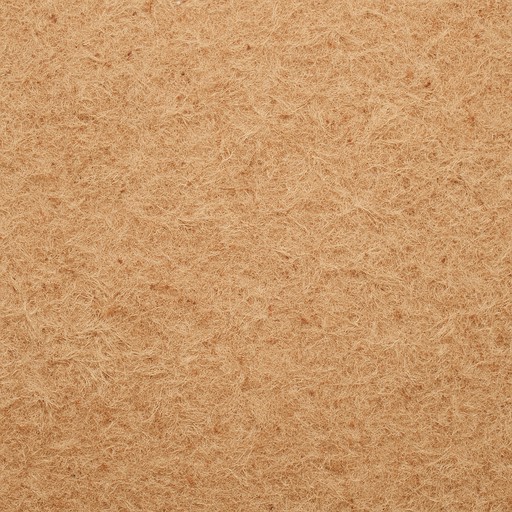 Wood Fibre Insulation — Standard — Roofing, Waterproofing & Insulation material sample