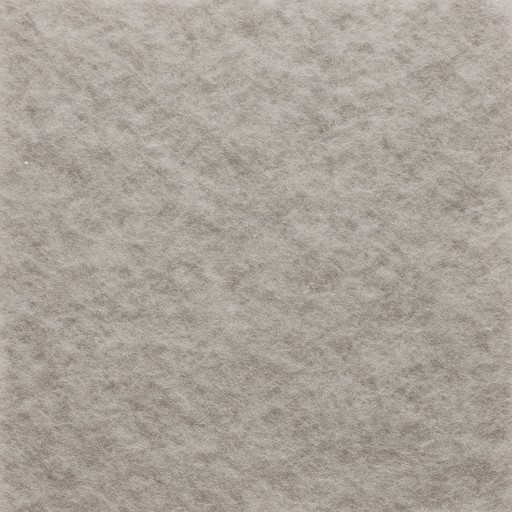 Aerogel Blanket — Tissue-Faced — Roofing, Waterproofing & Insulation material sample