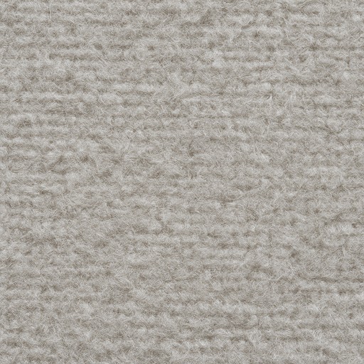 Acoustic Mineral Wool — Foil-Faced — Roofing, Waterproofing & Insulation material sample