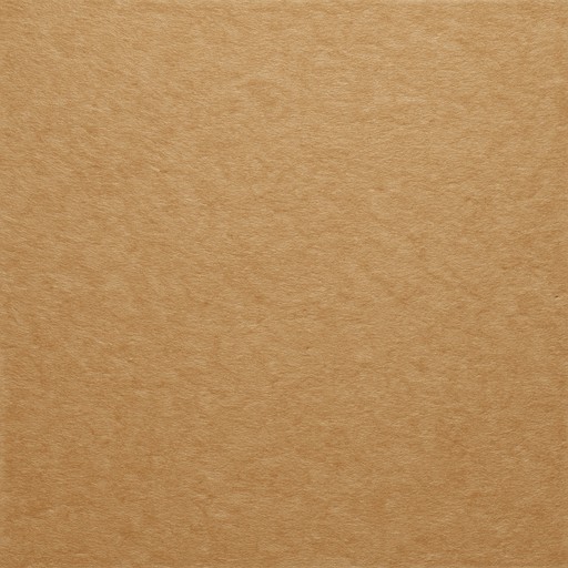 Mass-Loaded Vinyl — Rigid Board material sample
