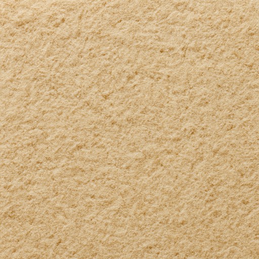 EPDM Acoustic Underlay — Composite — Roofing, Waterproofing & Insulation material sample