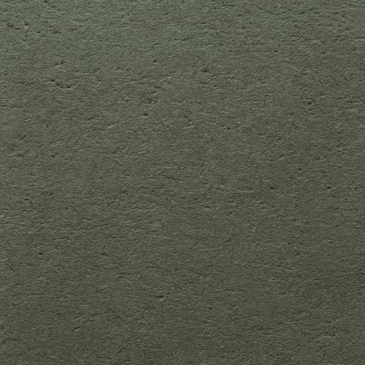 Calcium Silicate Fire Board — High-Density — Roofing, Waterproofing & Insulation material sample