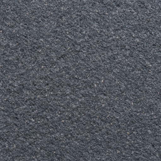 Vermiculite Fireproofing — Acoustic Grade — Roofing, Waterproofing & Insulation material sample