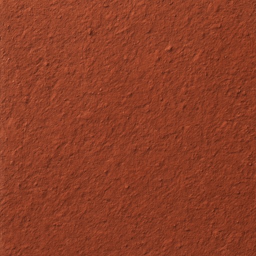 Intumescent Coating — Fire-Rated material sample