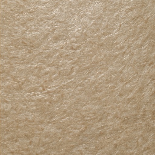 Ceramic Fibre Blanket — Foil-Faced — Roofing, Waterproofing & Insulation material sample