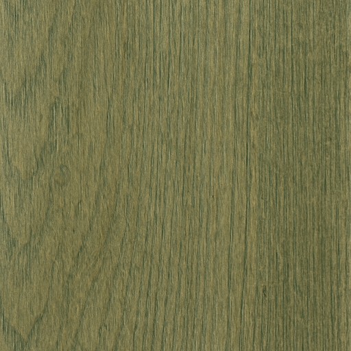 Engineered Wood Door — Antique — Doors, Windows & Hardware material sample