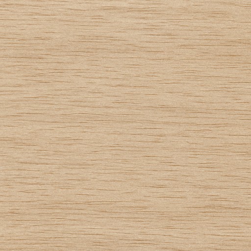 Flush Door Solid Core — Natural — Doors, Windows & Hardware material sample
