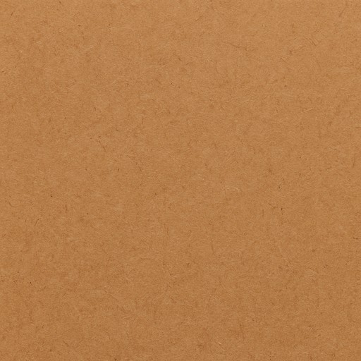 Flush Door Hollow Core — Matte — Doors, Windows & Hardware material sample
