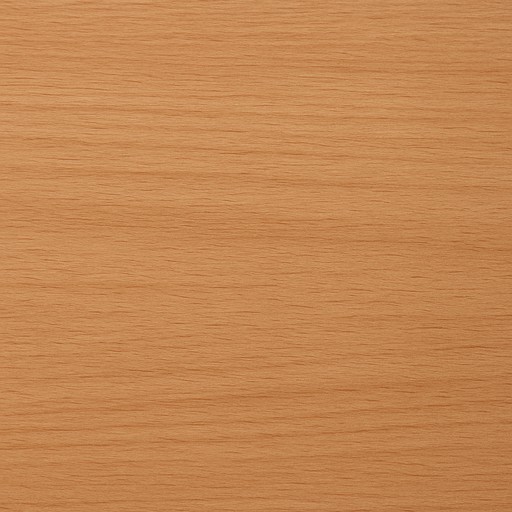 Fire-Rated Timber Door — Satin — Doors, Windows & Hardware material sample