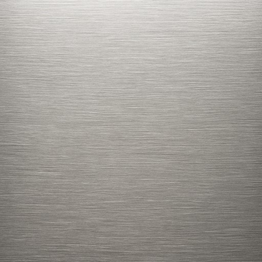 Steel Fire Door — Polished — Doors, Windows & Hardware material sample