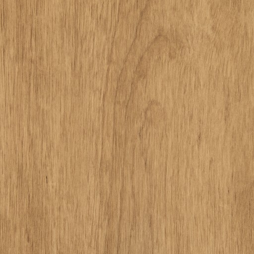 WPC Door — Antique — Doors, Windows & Hardware material sample