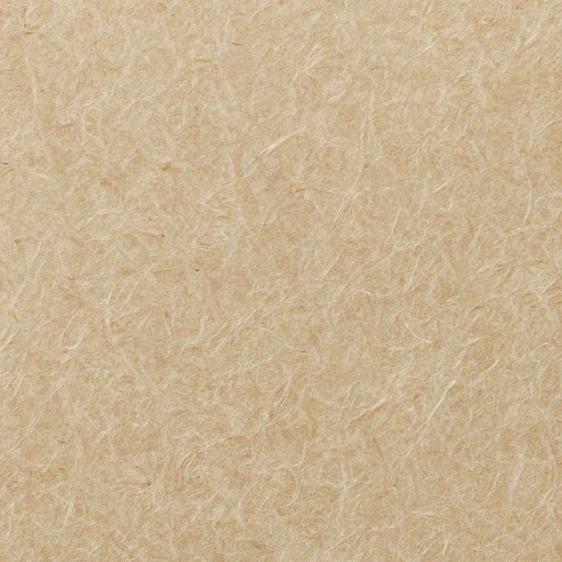 FRP Door — Natural — Doors, Windows & Hardware material sample