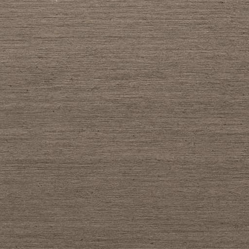 HPL-Clad Door — Matte — Doors, Windows & Hardware material sample